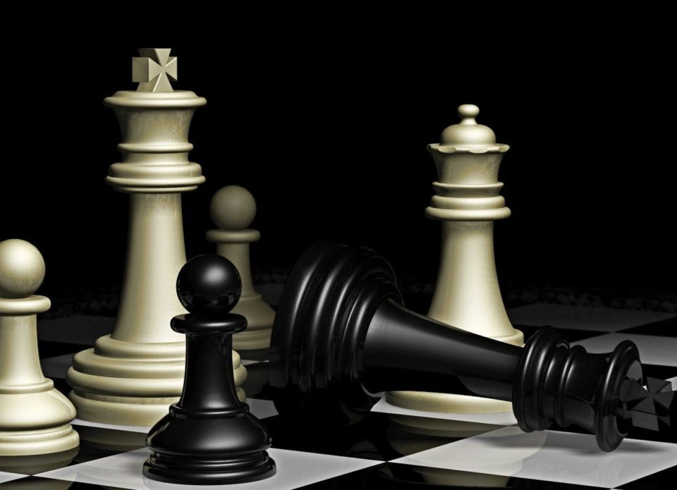 Магия на деньги в Алматы