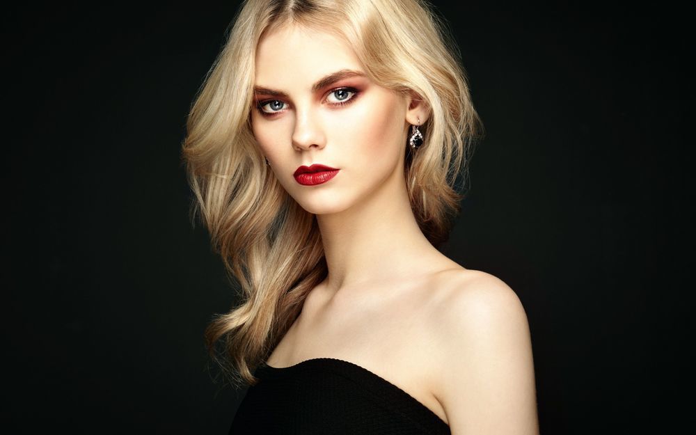 Магия на деньги в Алматы